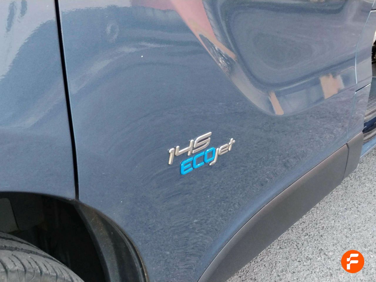 Foto Fiat Talento 20