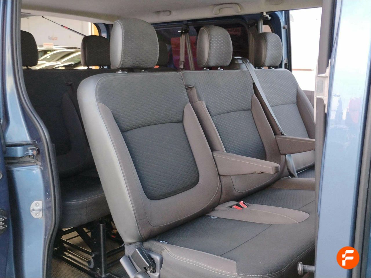 Foto Fiat Talento 22