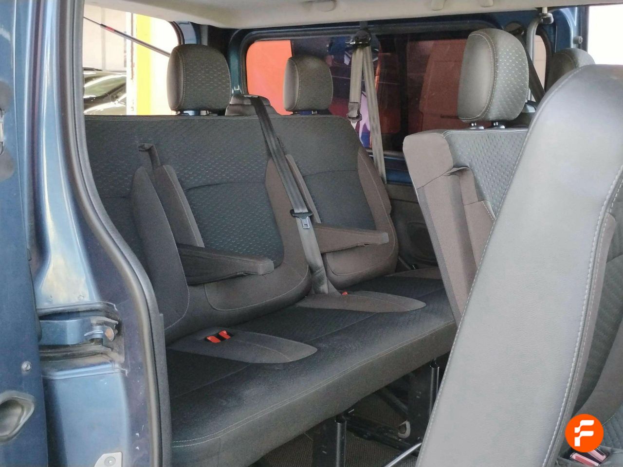 Foto Fiat Talento 23