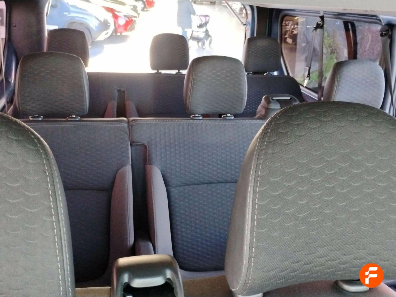 Foto Fiat Talento 24