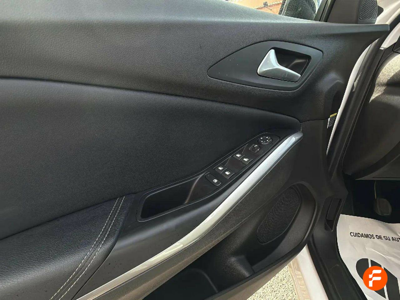 Foto Opel Grandland X 20