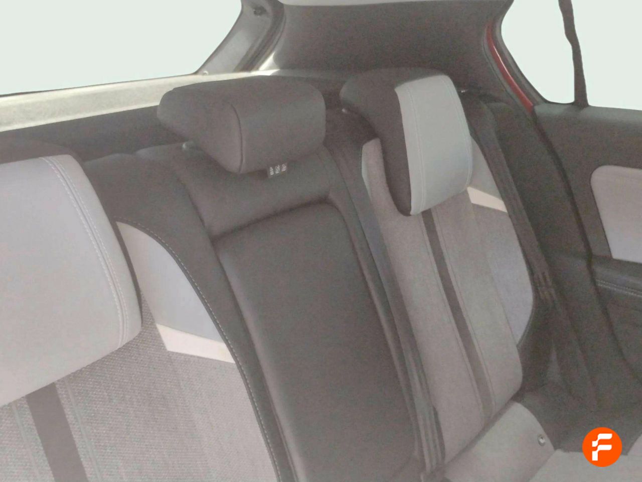 Foto Opel Astra 12