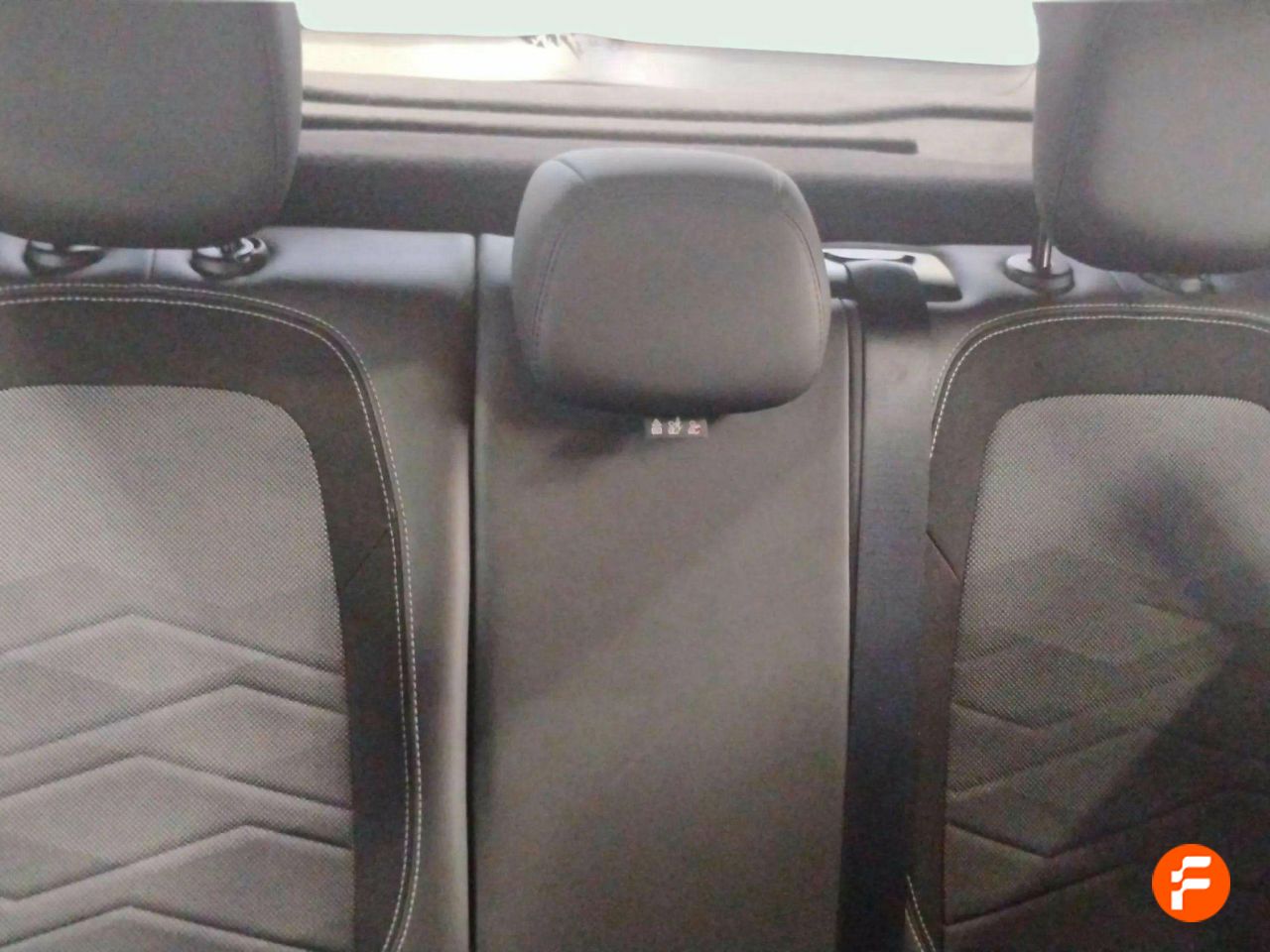 Foto Jeep Avenger 17