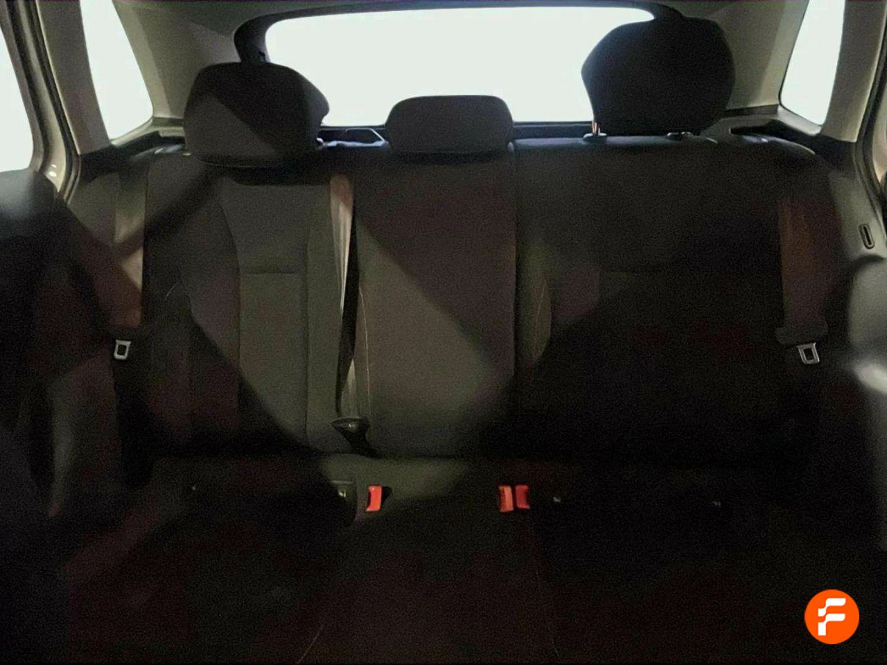 Foto Skoda Kamiq 18