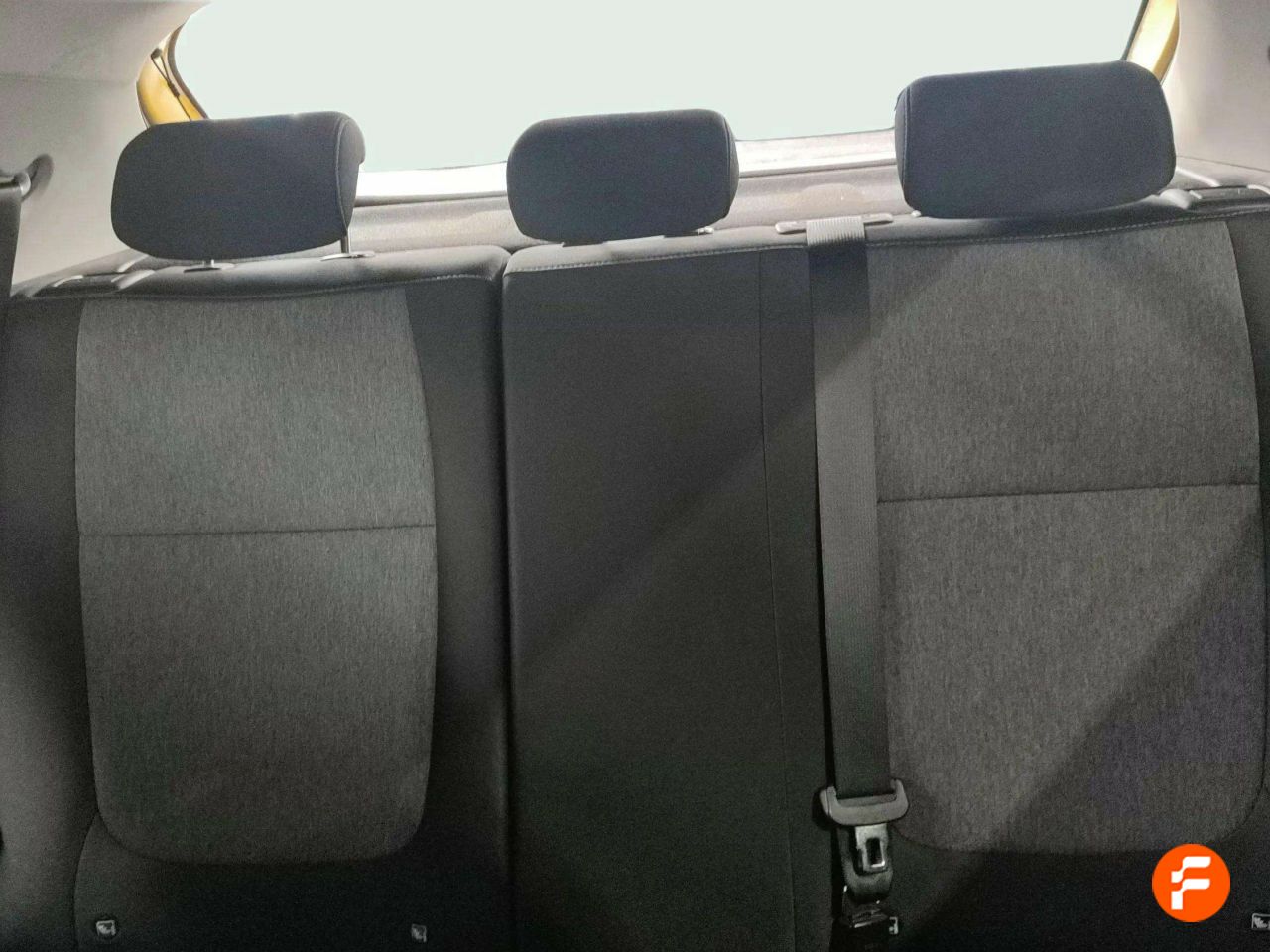 Foto Kia Stonic 16