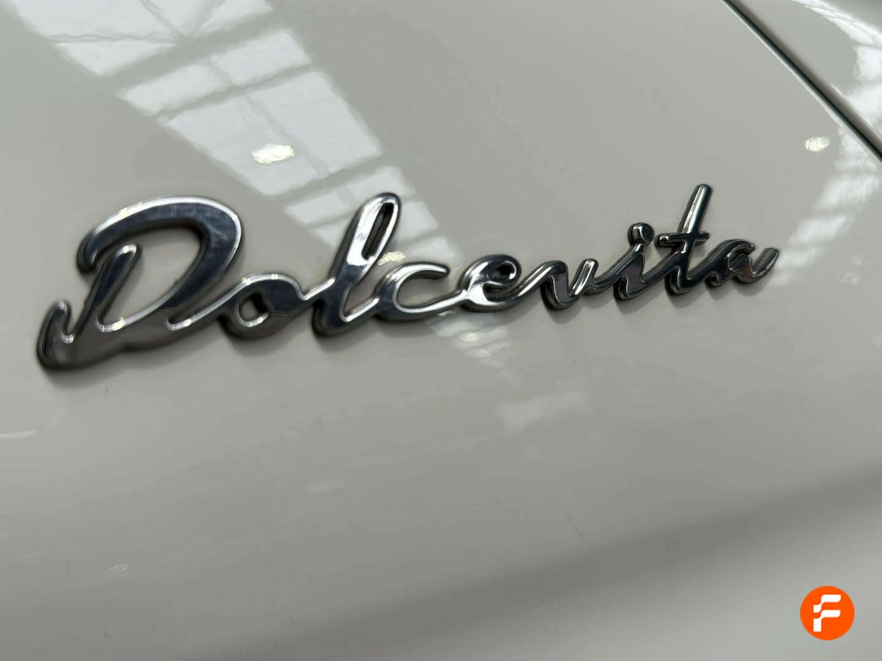 Foto Fiat 500 21