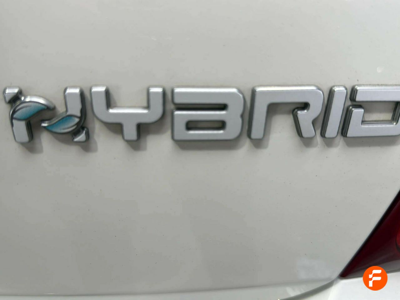 Foto Fiat 500 23