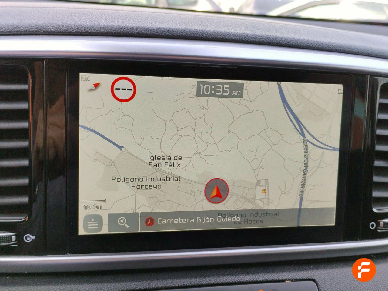 Foto Kia Sportage 19