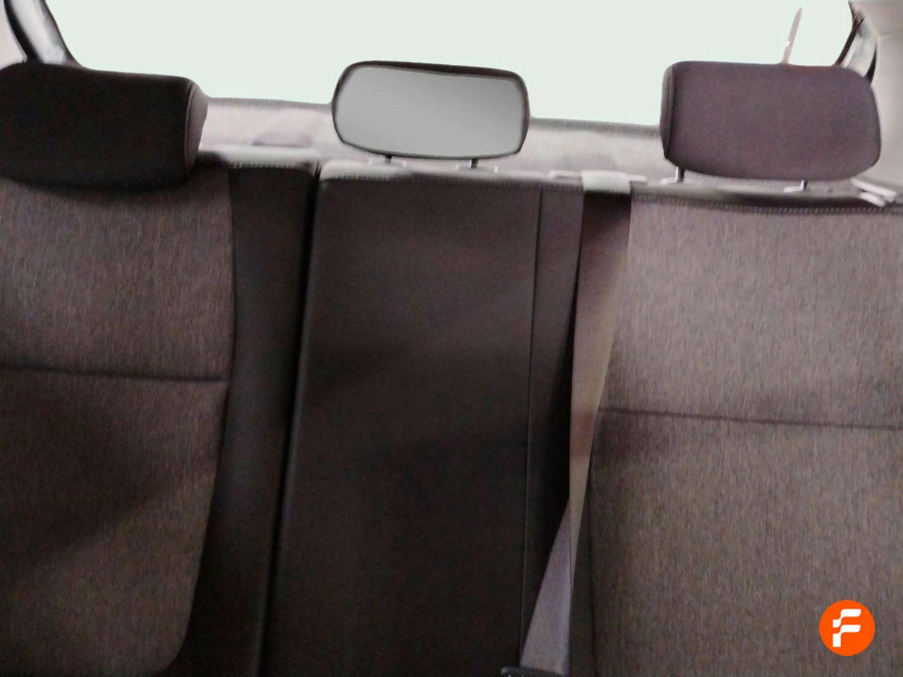 Foto Kia Stonic 16