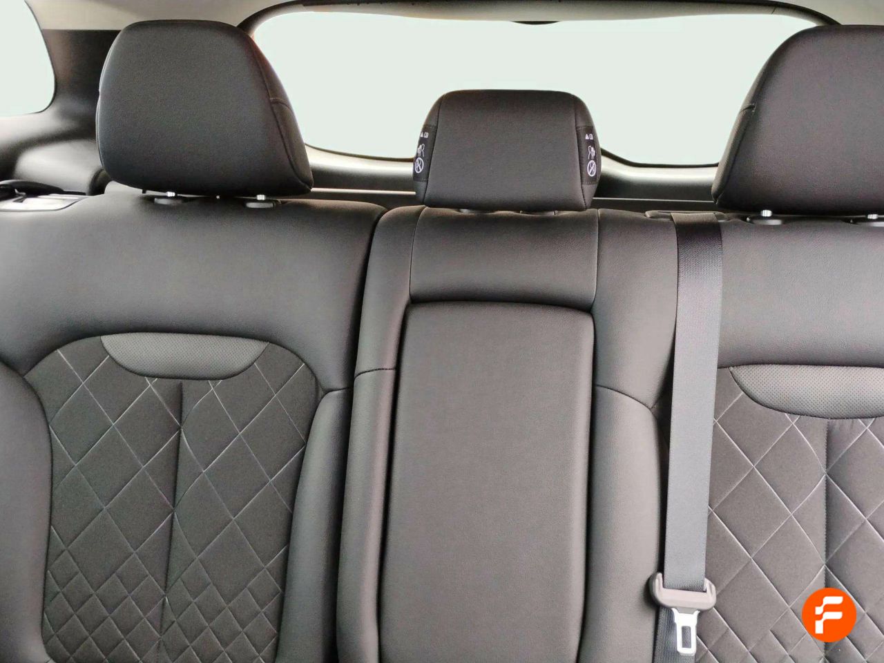 Foto Renault Kadjar 17