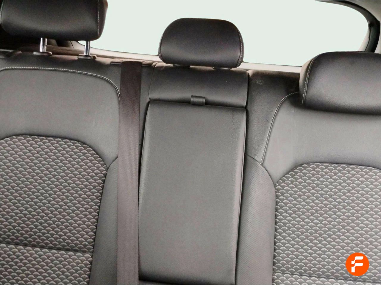 Foto Kia Ceed 17