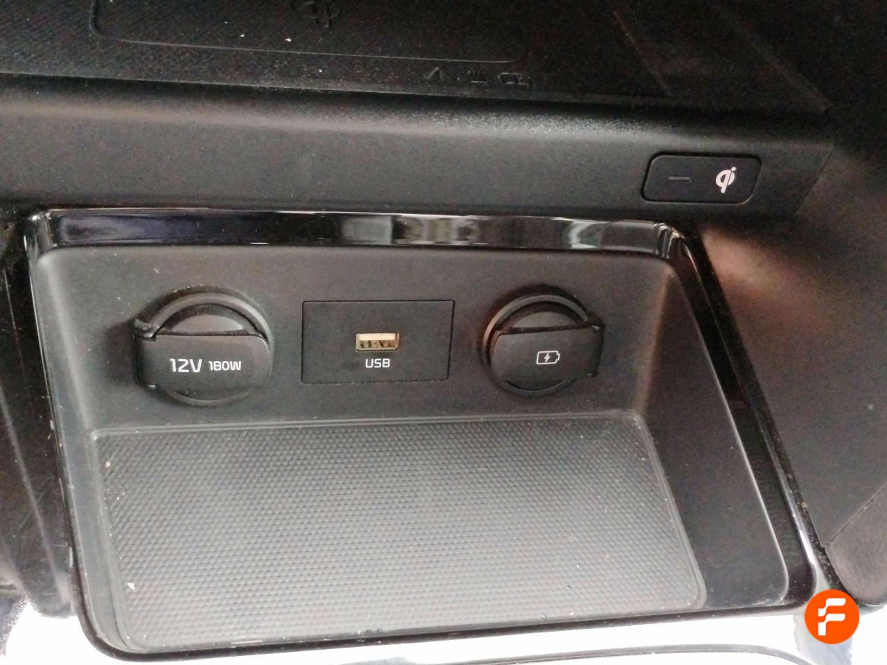 Foto Kia Ceed 19