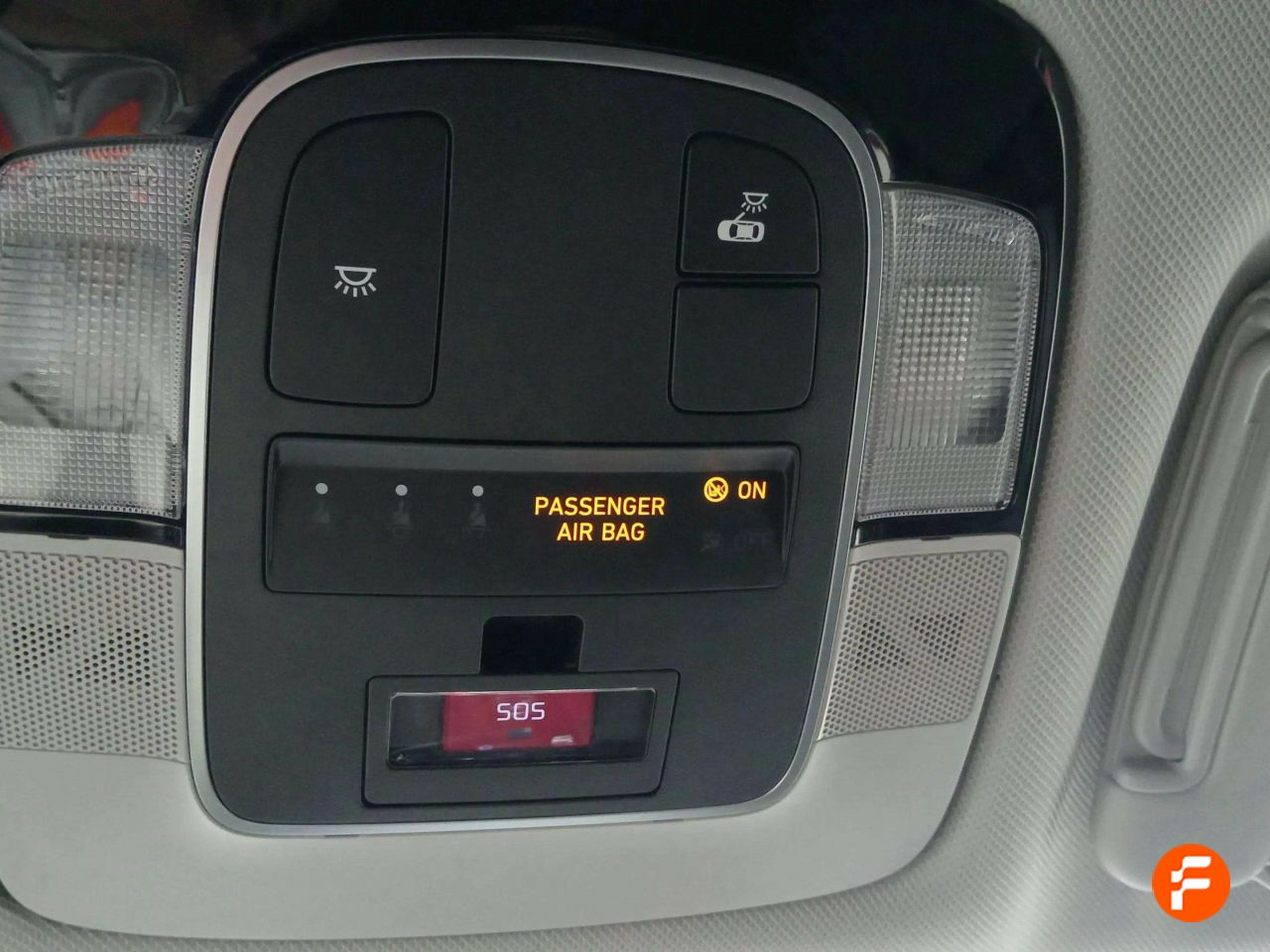 Foto Hyundai Tucson 24