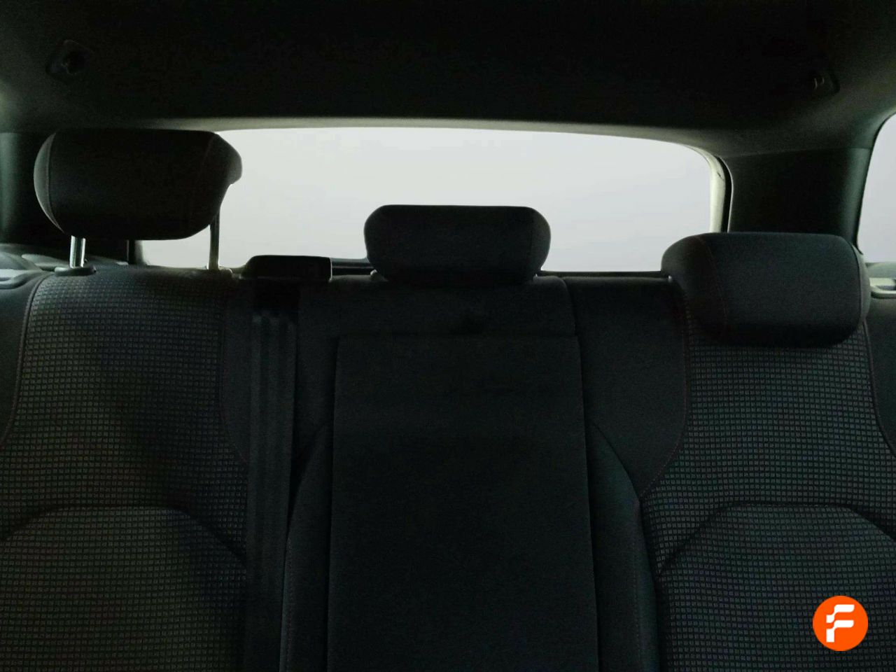 Foto Seat León 16