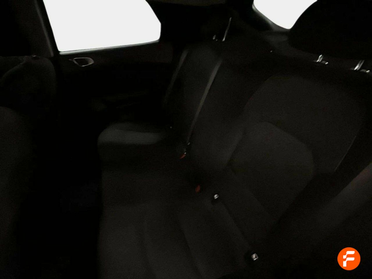 Foto Kia XCeed 13