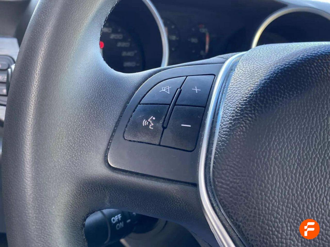 Foto Alfa Romeo Giulietta 11