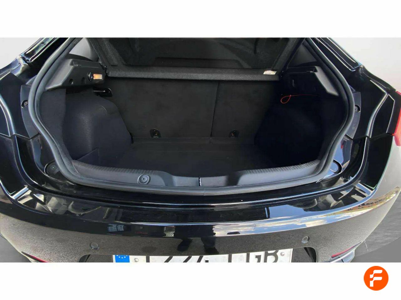 Foto Alfa Romeo Giulietta 35