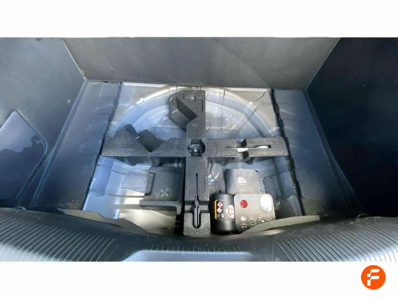 Foto Alfa Romeo Giulietta 36