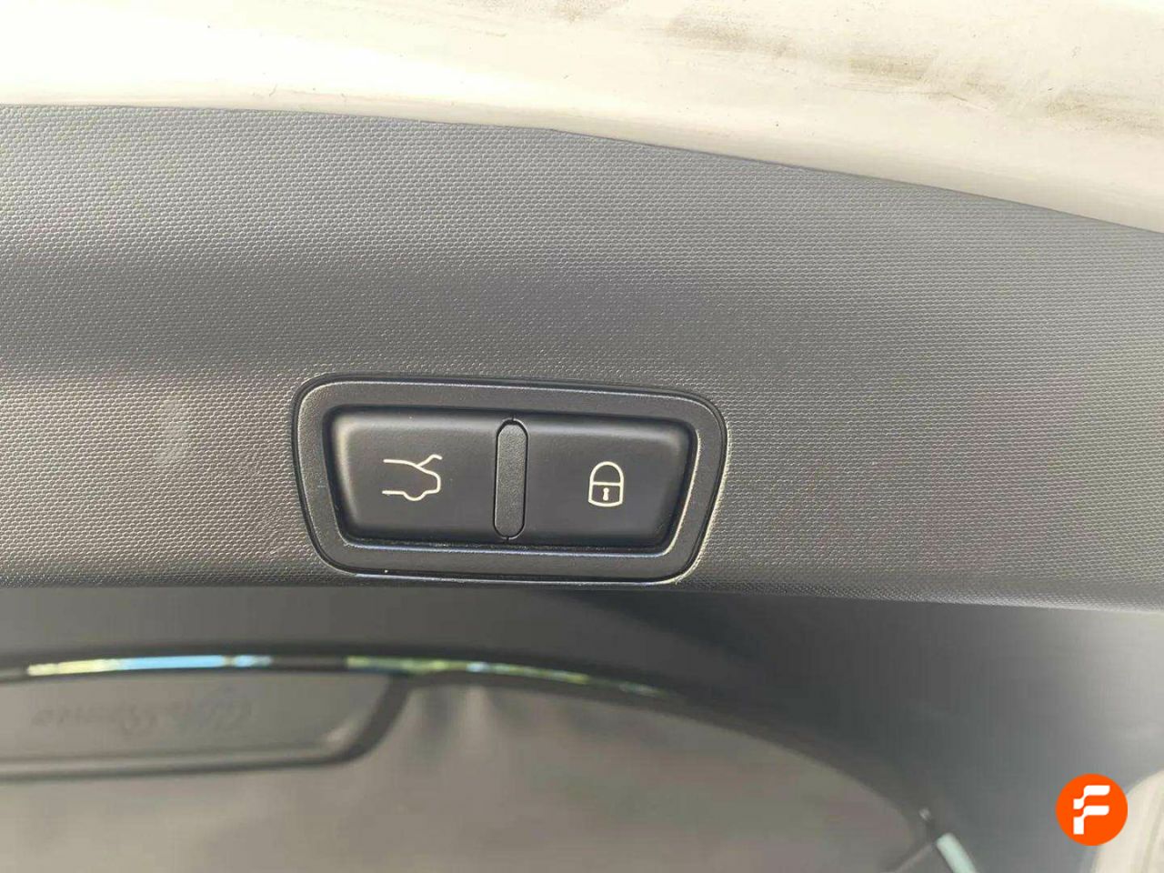 Foto Alfa Romeo Stelvio 26