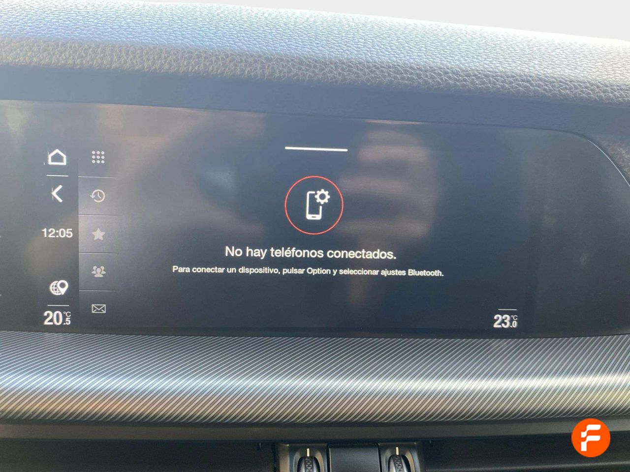 Foto Alfa Romeo Stelvio 22