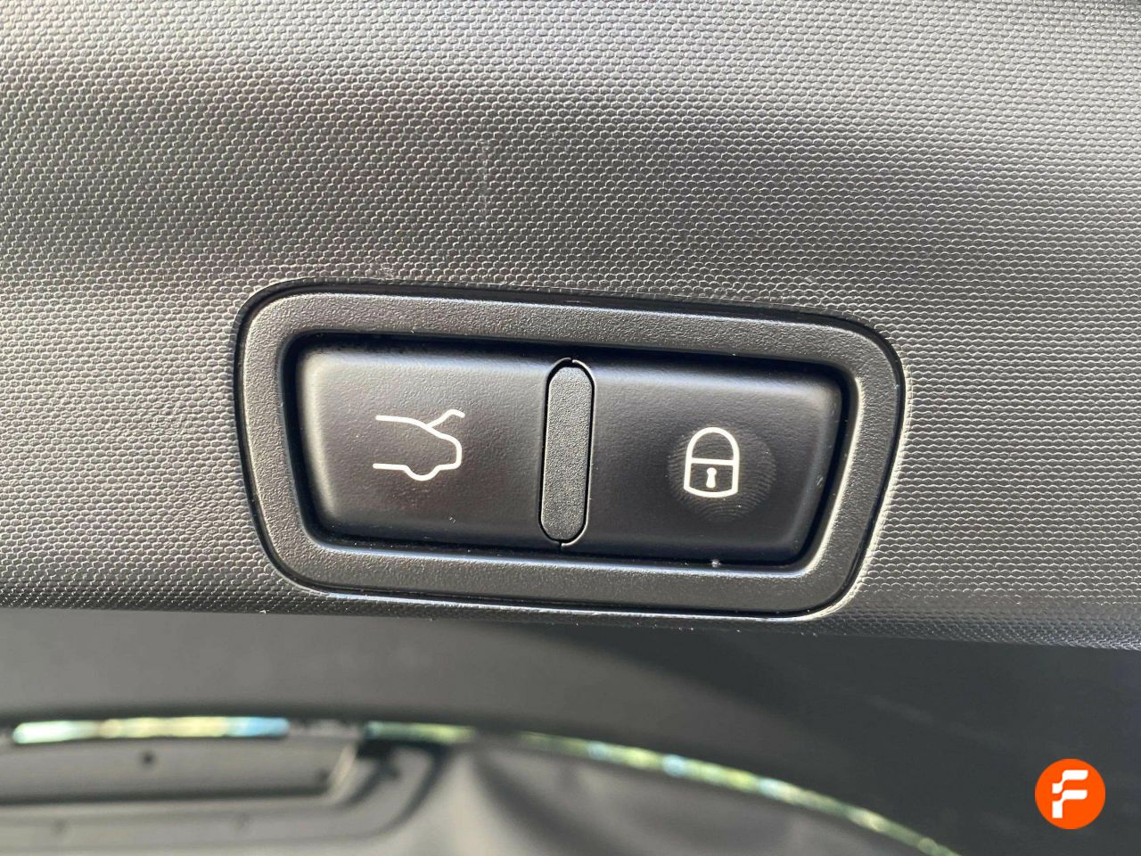 Foto Alfa Romeo Stelvio 31