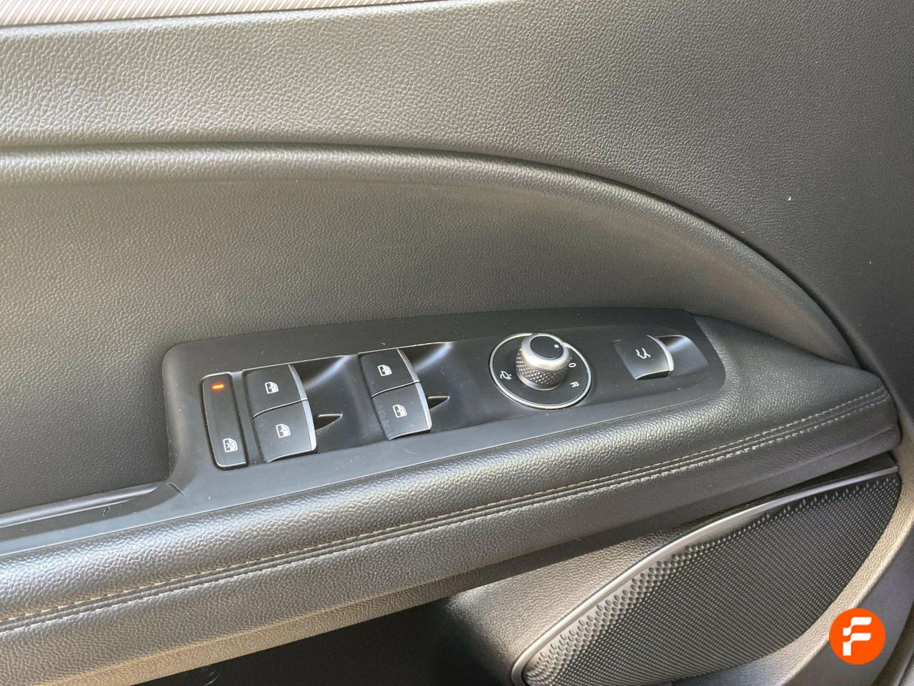 Foto Alfa Romeo Stelvio 33