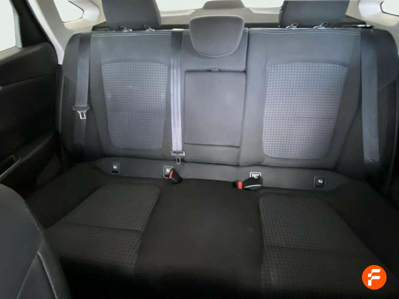 Foto Renault Talisman 15