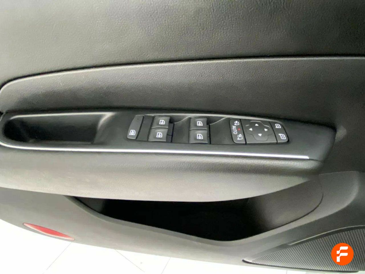 Foto Renault Talisman 18