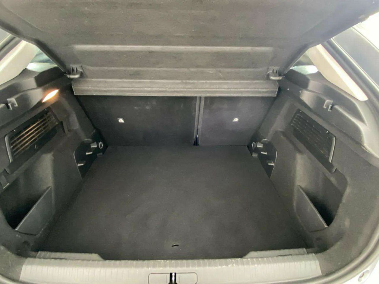 Foto Citroën C4 15