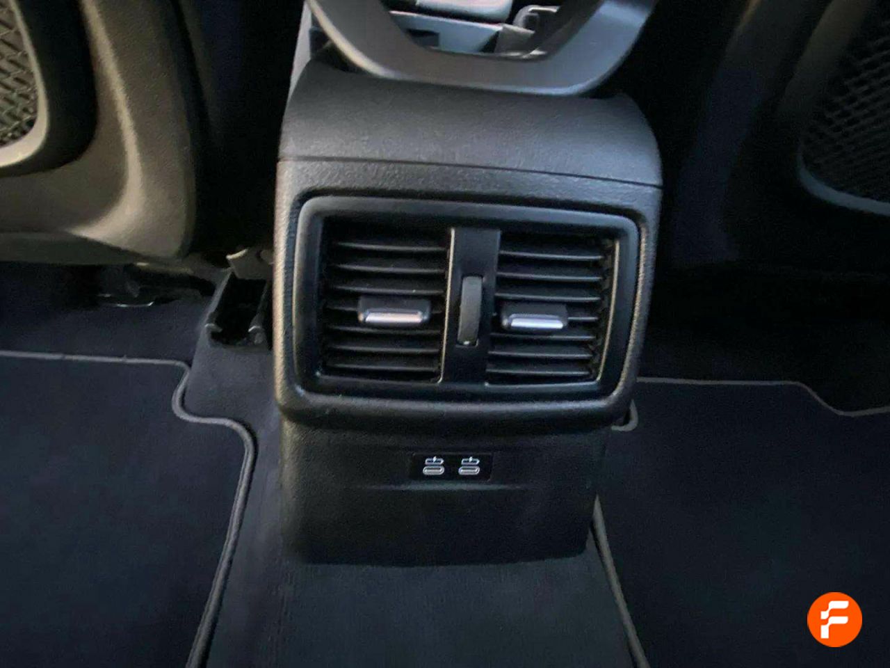 Foto BMW X2 19