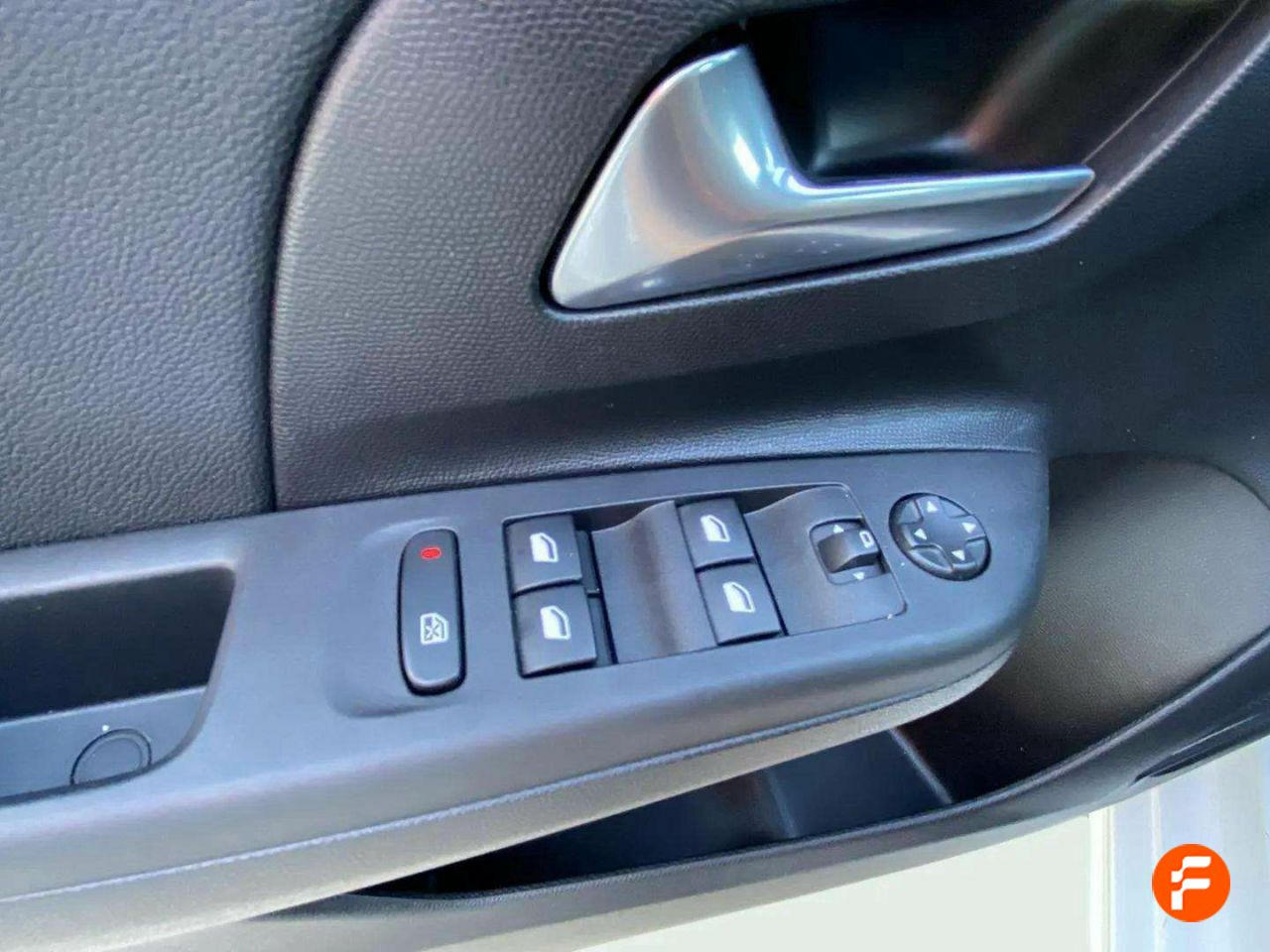 Foto Opel Corsa 17