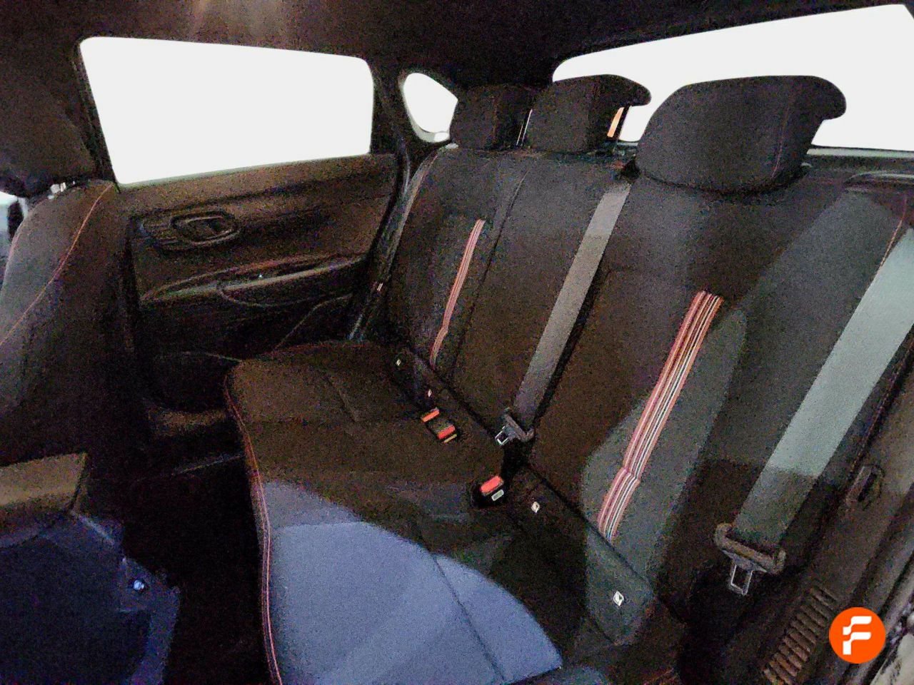 Foto Hyundai i20 14