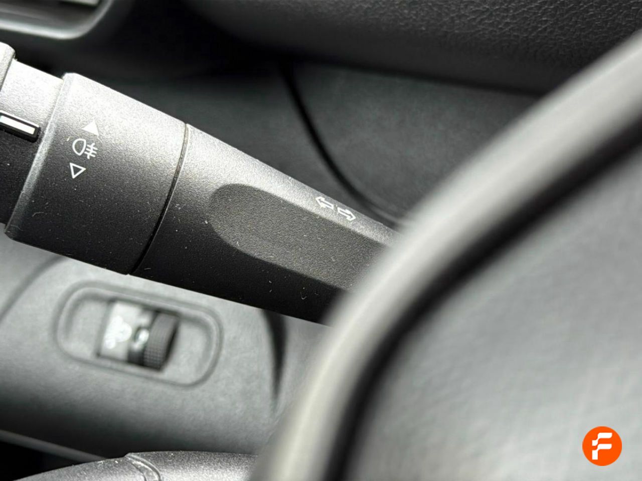 Foto Peugeot Partner 17