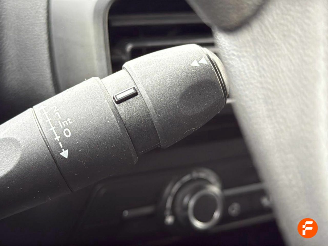 Foto Peugeot Partner 18