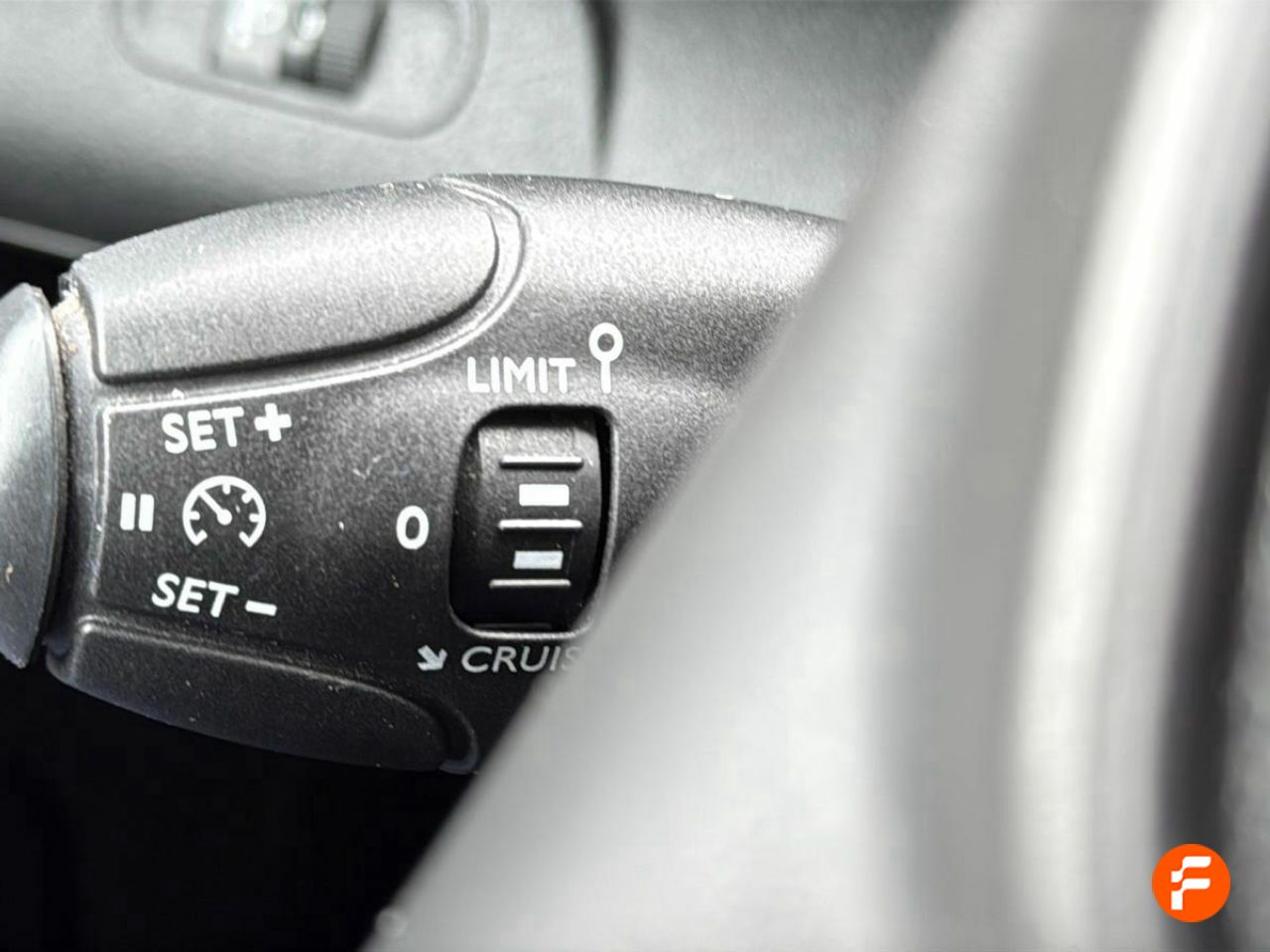 Foto Peugeot Partner 19