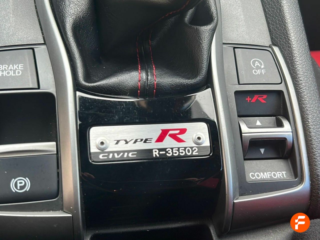 Foto Honda Civic 21