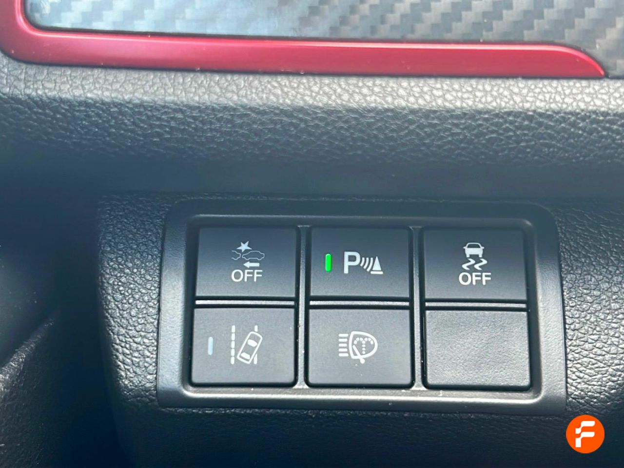 Foto Honda Civic 22