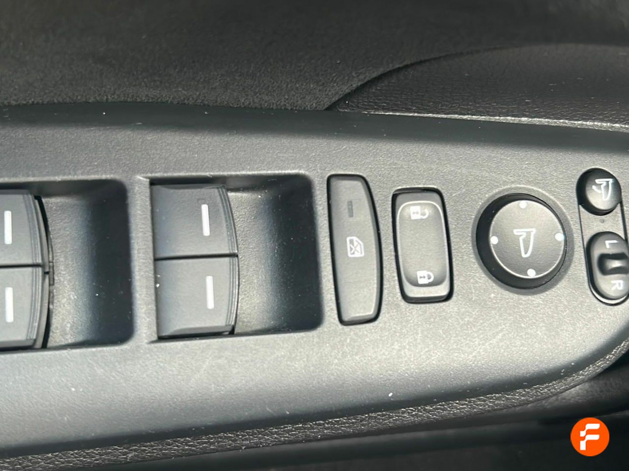 Foto Honda Civic 23