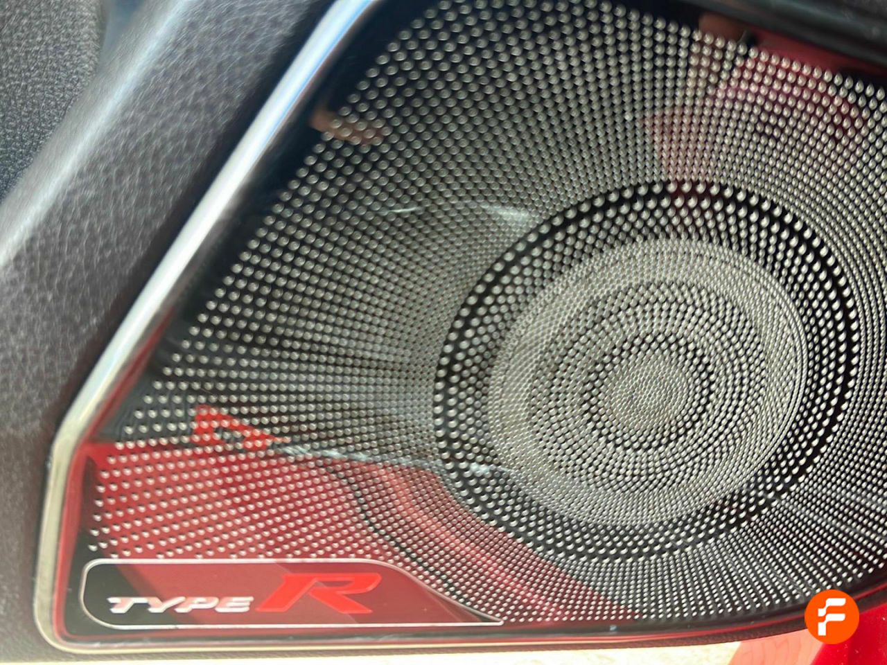 Foto Honda Civic 24