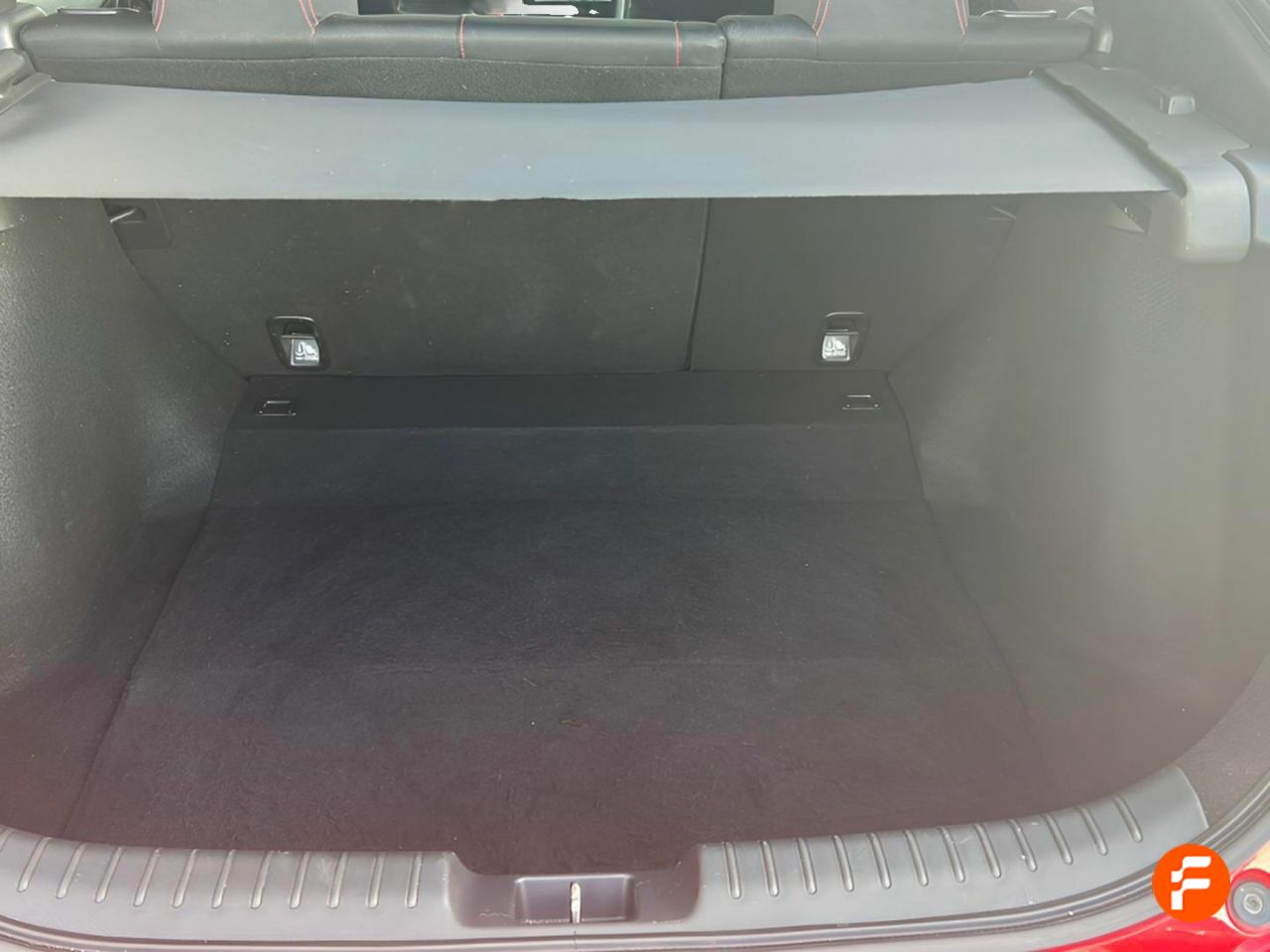 Foto Honda Civic 28