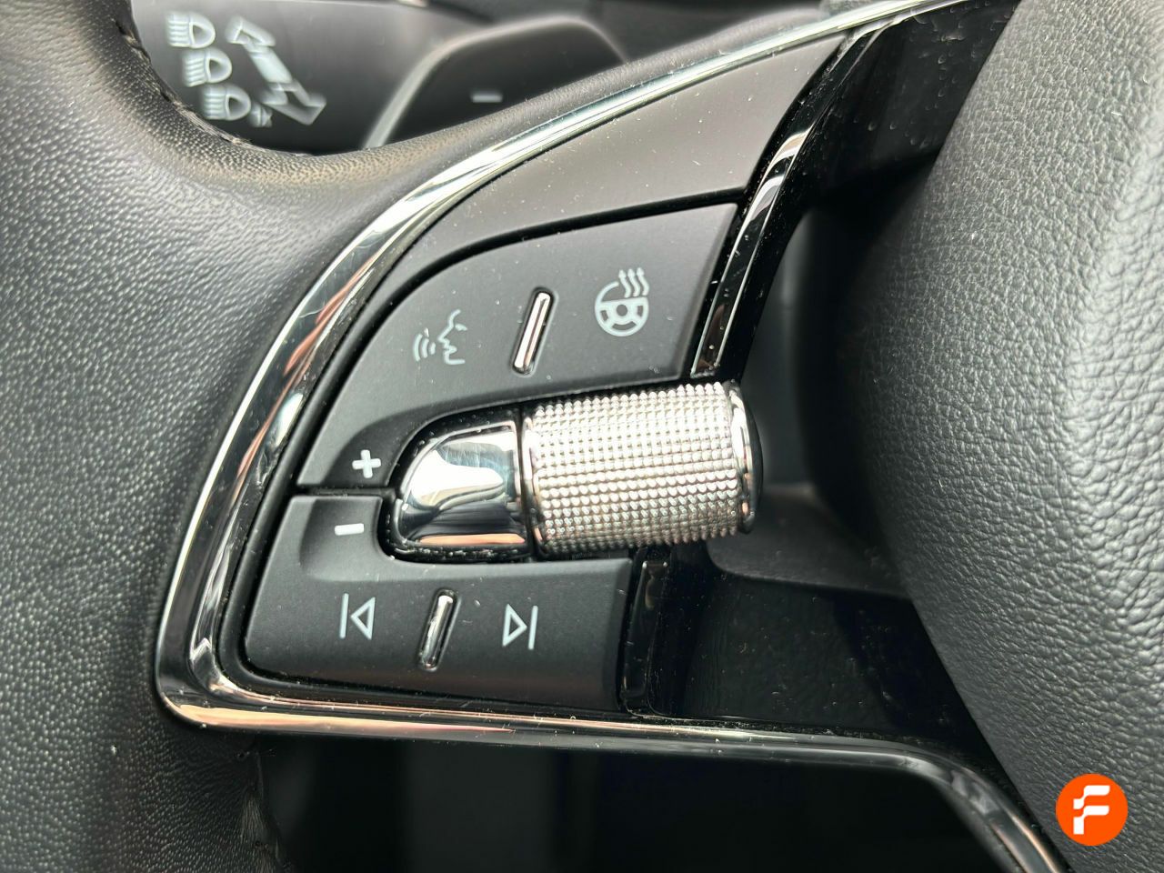 Foto Skoda Karoq 17