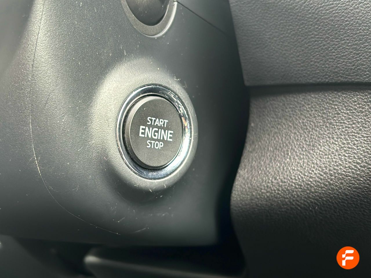 Foto Skoda Karoq 24