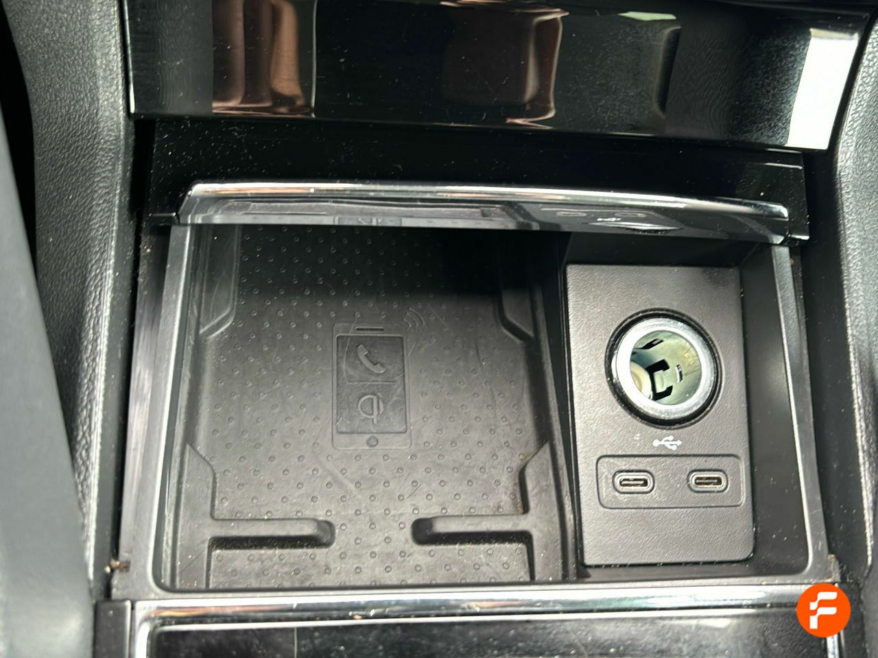 Foto Skoda Karoq 25