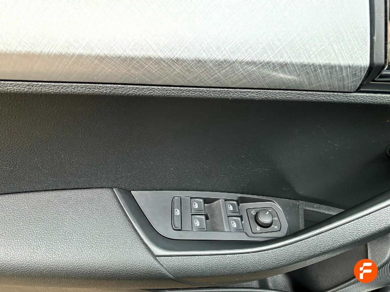 Foto Skoda Karoq 26