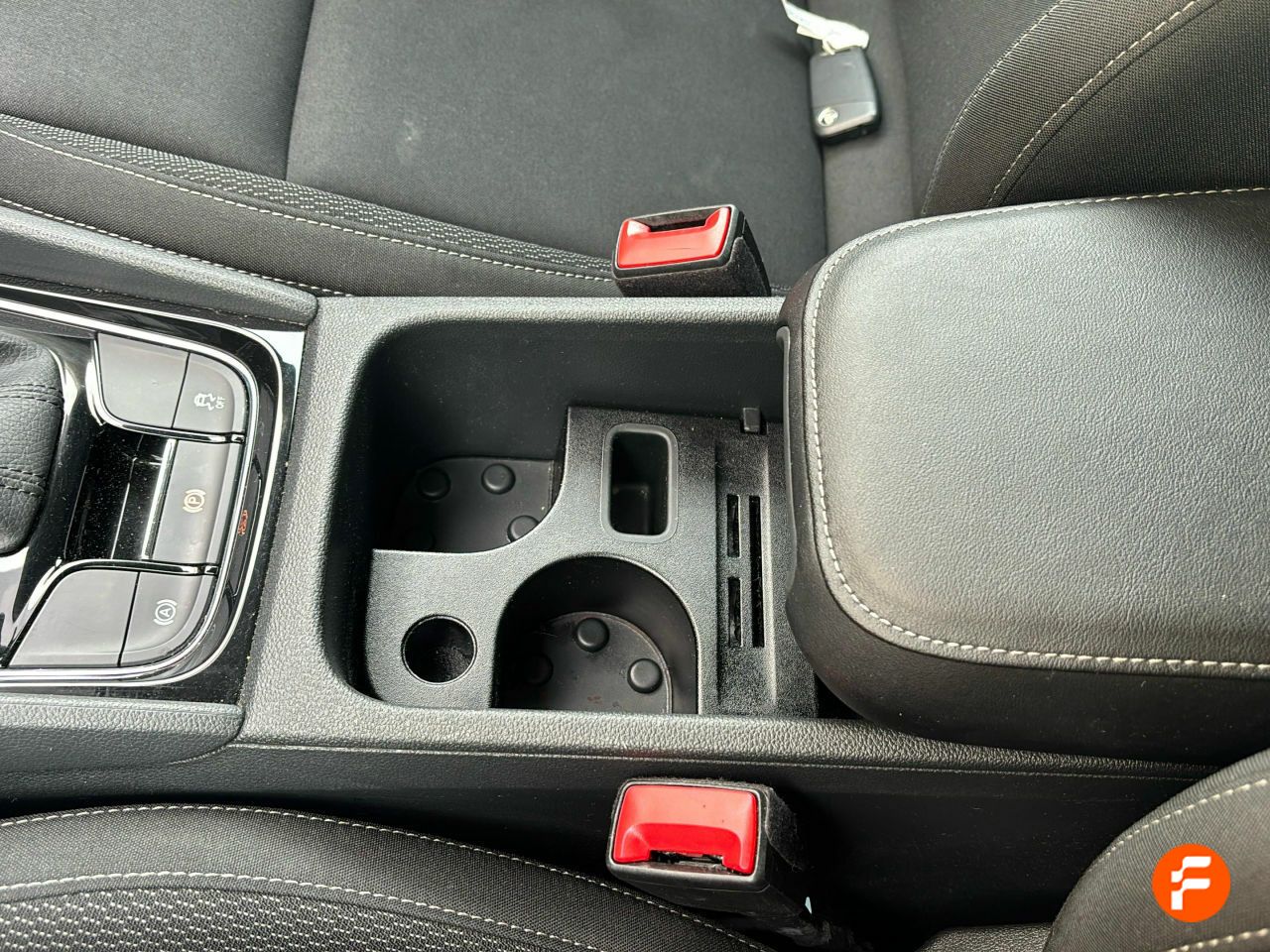Foto Skoda Karoq 27