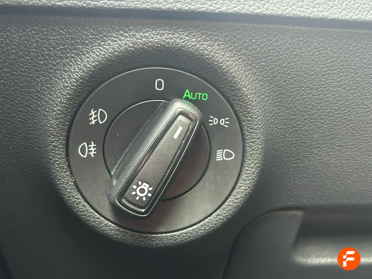 Foto Skoda Karoq 29