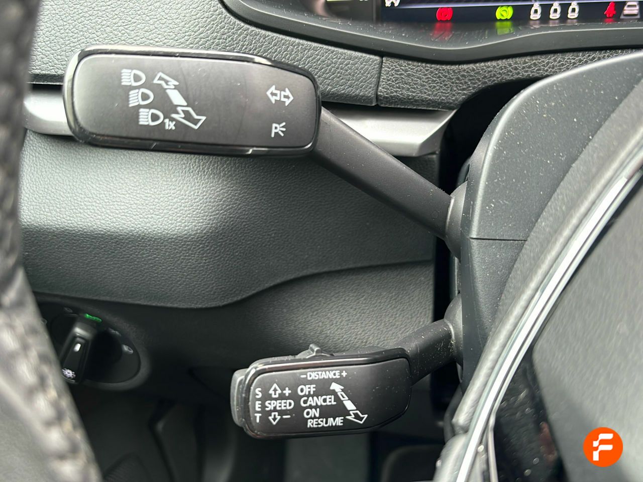 Foto Skoda Karoq 31