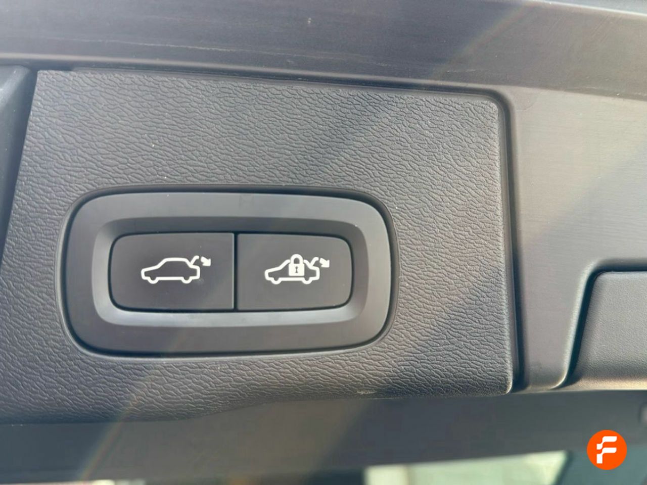 Foto Volvo XC60 20