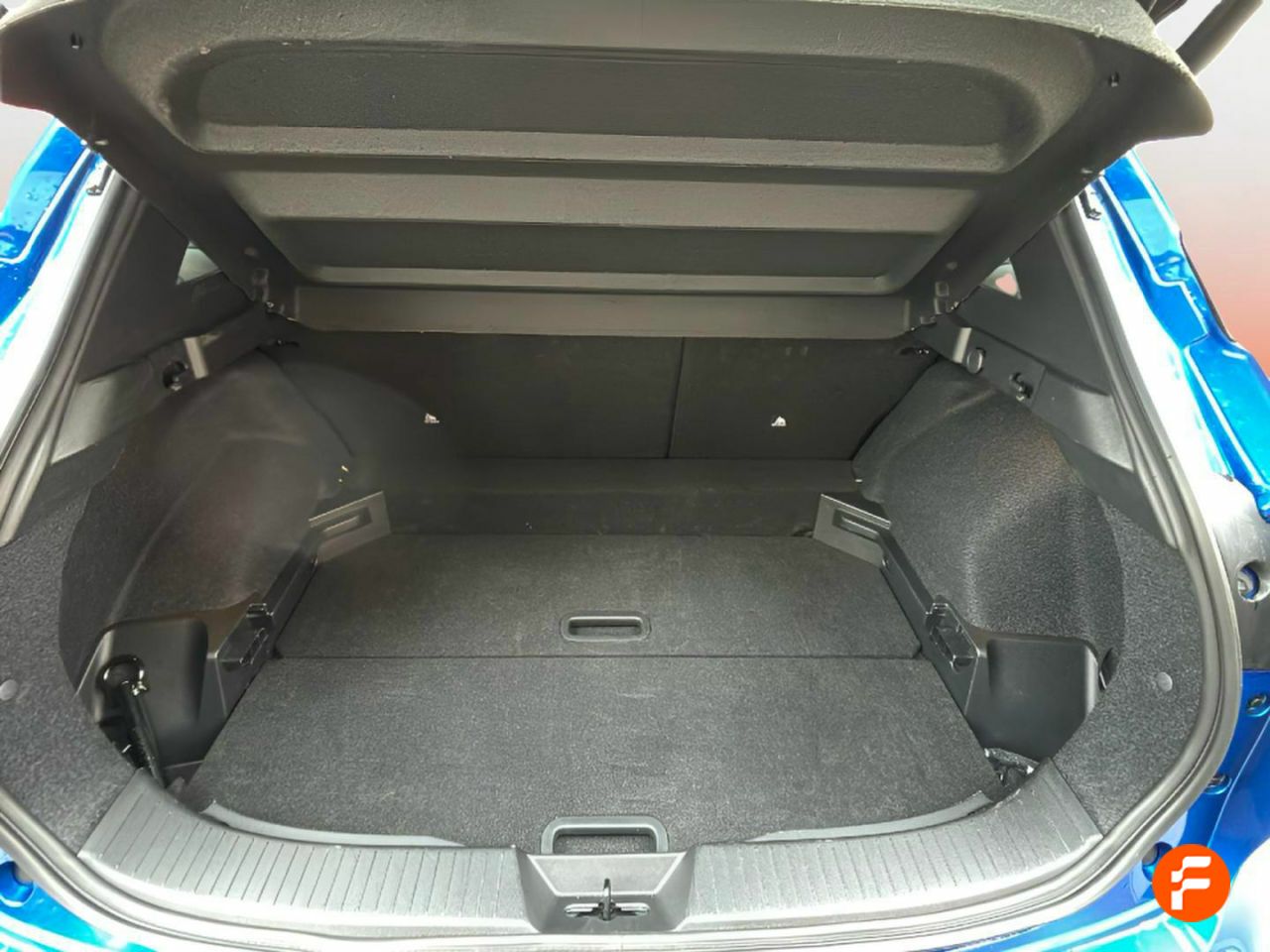 Foto Nissan Qashqai 30