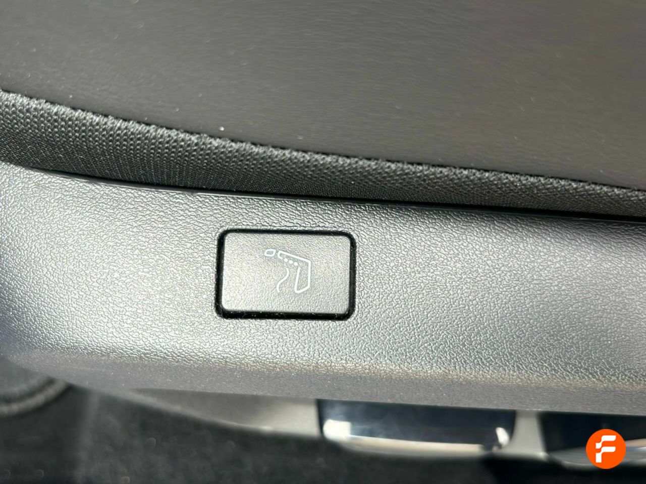 Foto Nissan Qashqai 31